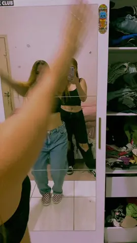 🔥 #explodiu #musicaviral #fy #vaipraft 