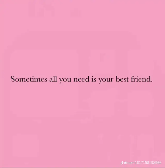 ❤️ @carolinemikkelsen0 