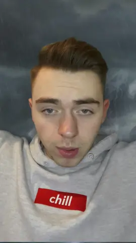 Da li jos uvek gledate TV, ali iskreno?