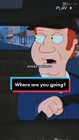 #stthomas #vi #islands #fyp #viral #trending #StressRelief #stress #homefortheholidays 