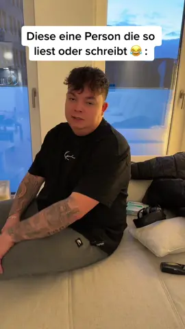 Wer so liest geht nach hause 😂 keine disskusion #comedy #fürdich #capcut 