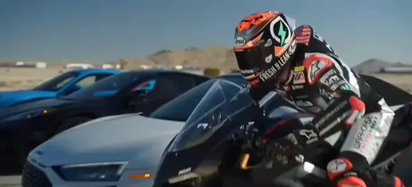 #cars #sportcar #satisfaction #lujo #lifetime #car #coche #mclaren #supercars #ferrari #luxury #luxurylife #luxury 