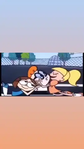 🫡 #dexter #dexterslaboratory #fyp #fypシ #foryoupage #edit #funny 