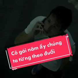 “Cảm ơn năm tháng ấy tớ đã thích cậu ❤️” - Cô gái năm ấy chúng ta từng theo đuổi ( You are the Apple of my eye )#phimhaymoingay #cogainamaychungtacungtheoduoi #xuhuong 
