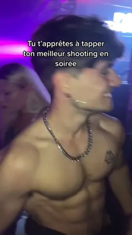@victor_bqe #GymTok #fyp #partyshooting #gomuscu #19 #belgium #pourtoi #ciney #gymrats #gymbro   