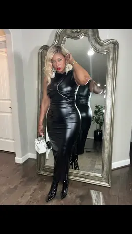 New Years Eve Dress @amazonfashion  Amzn storefront 🔗 in Bio #dress #newyearseve #newyearsevedress #amazonfashion #style #tryonhaul #fypシ #ootdinspo #holidaydress #nye #nyeoutfit 