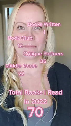 #author #authorsoftiktok #authortok #writer #writertok #writersoftiktok #writerslife #mglit #mgfiction #books #booknerds #booklove #bookjoy #book 