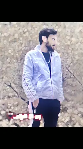 🖤.#foryou #fyp #foryoupage #activs? #tiktok #imrevo✅ #like #azadi #sarchnar #tuimalik #chwarbax #hawler 