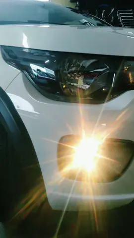 Instalação kit farol de milha Fiat Mobi ☑️😉 #viralvideo #borabill #faroldemilha #fiat #fiatmobi #eletricaautomotiva 