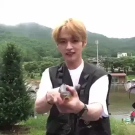 Fancams para vídeos con texto. || #fancam #kpop #minho #leeknow #fancam #skz #straykids 