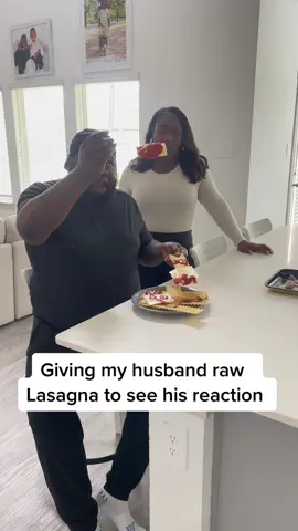 omg his tooth 🦷😳  #Fail #ForYouPage #ForYou #Viral #DontLetThisFlop #WaitFotIt #fyp #couplegoals #funny #reaction 