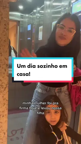 #Vlog um dia comigo sendo dona de casa. #rotinadepai #familia #vibedodia 
