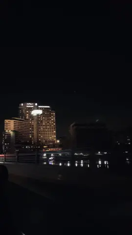 #malakhassan #malakhassan836 #fyppppppppppppppppppppppppppppppppppp #fyp 