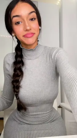 ni 4