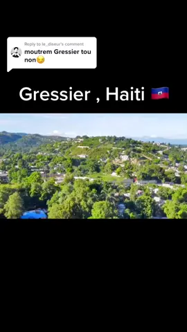 Replying to @le_diseur #haiti #🇭🇹 #1804 #haitiantiktok🇭🇹 #ayiticherie🇭🇹 #lakayselakay #ilovehaiti🇭🇹 #ayitiviral #gressier_haiti #fyp #haitiviral #haiti🇭🇹509 