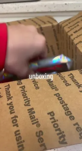 unboxing the chamoy pickle #unboxing #unboxingasmr #unboxingvideo #asmrsounds #asmr #asmrtiktoks 