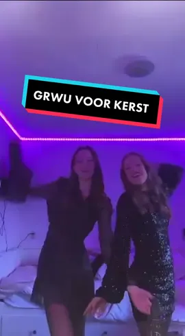 @G00dvibes0nlyx (back upje) 🎄🎄🎄🎄 #foryou #fyp #christmas #kerst #foryoupage #voorjou 