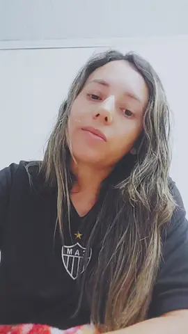 seria bom se tivesse um botão de desligar 🤔