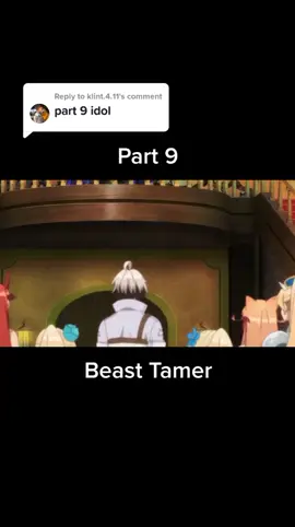 Replying to @klint.4.11 