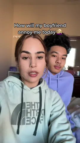 My boyfriend < Glass Onion @Netflix 😭 #netflixpartner #GlassOnion   