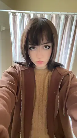 #dayinmylife 