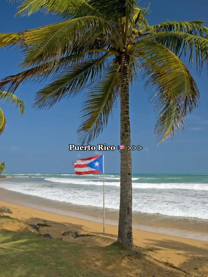 la isla del encanto 🇵🇷 . #puertorico🇵🇷 #puertorico #boricua #boricua🇵🇷 #puertoricotiktok #puertorican #puertoriqueña #greenscreen #laisladelencanto🇵🇷 #laisla #caribbean #caribbeana #hispanic #latino #rica #rican #pr #pr🇵🇷 #🇵🇷 #🇵🇷🇵🇷 #🇵🇷puertorico 