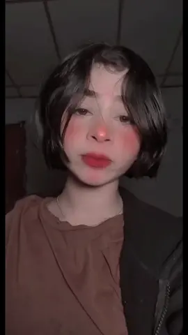 #fypシ #viral #tiktokers #viralvideo #random #pquemedesbarate 