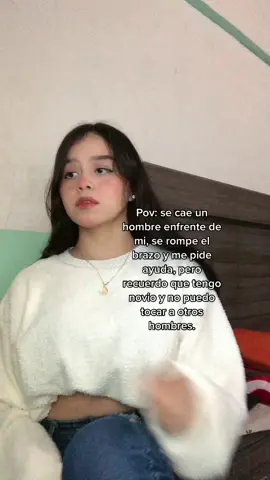 😍😍😍