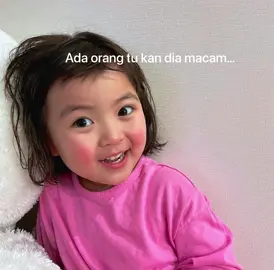 😏 #rohee #fyp 