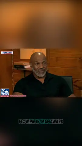 Tucker Carlson & Mike Tyson: Most Atheists Are Miserable #miketysonpunch#miketysonpodcast#miketysonclips#godwinsintheend#jesusisgodalmighty#jesuswins