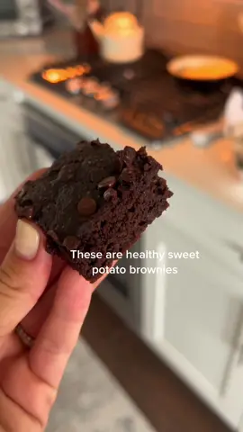 Visit dliciouslyinspired on Instagram for the full recipe. Enjoy! #healthydessert #glutenfree 