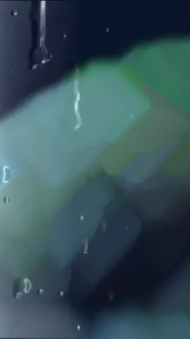 رادولج قبر عضم_ الله_ اجورنا_واجوركم_   باستشهاد فاطمه الزهراء 