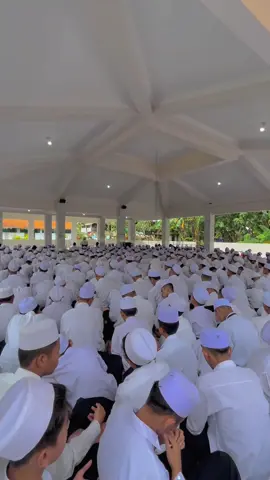 #fyp #capcut #tiktok #sanje #santri #santripondok #santriindonesia #ponpes #alhuda #alhudajetis #kebumen 