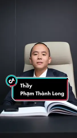 Tập cuối series những người thầy mình từng học #masteranhduc #caunoinguoithanhcong #hatgiongtichcuc #phattrienbanthan #LearnOnTikTok #deepvoice 