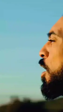 #Jenjoon #Mchew #New #Song #Tendance #Emotional #Explore #Fyp #Viral #Tunisia #tiktok #facts #Lyrics #cupcut #inshot #edit #youtube #clips #video #music #🇹🇳 #🇩🇿 #🇱🇾 #🇲🇦 ... @JenJoon 🔥🤍!