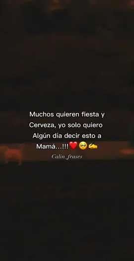 #fyp #parati #fypシ #frases #tiktok #usa #greenscreen #crzgf #fyp✨ #dale❤️ #viral #estadosparawhatsapp #vuelve #triste #bando👺 #facts #mama #mom 