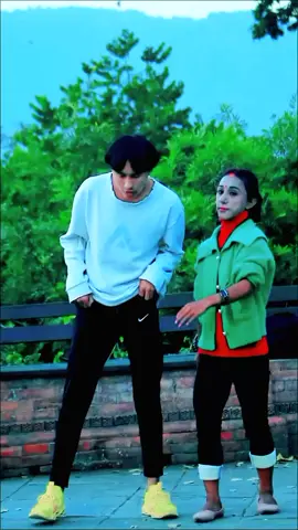 #goviral #fyp #foryoupage #tiktoknepal🇳🇵 #nepalidance #nepalidjremixsong #nepalisong #loveyou #soymbu_ktm💞💞💞💞💞💞💞💞💞💞💞💞💞💞 @nikisha Shrestha @Uttam magar @Mr-Azay(Dancelover) @Roshni pakhrentmg30 @Alleezz Pun Mogor @राना सरकार @Sapana Magarnii293 @Suchana Tamang775 @Susma S Moktan320 @pranishgiri8 @pabitratamang22 @सपना तामाङ @sarita khadka @Saroj thami @Mausamkarki100 @magarnipreeti3 @Abhishek Gurung @Aditya shahi thakuri @🇳🇵BEGAM 🔥 @Tika gaha magar✨❤️ @🇰 🇦 🇳 🇨 🇭 🇮❤️ @👑EMAN👑 @sujita lopchanni @SanJåñå Gurung @ajay lopchan @@SaLin Tamang @mamata_rana magar 