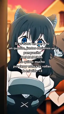 ʚ𝘾𝙪𝙚𝙣𝙩𝙖 𝙙𝙚𝙙𝙞𝙘𝙖𝙙𝙖 𝙖 𝙢𝙞 𝙣𝙤𝙫𝙞𝙤ɞ (𝘿) ❤️😻 #anime_edit #anime_frases #amor #parati #frases #frases_de_todo #pyffffffffffffffffffff #videovirali #videosparadedicar #parati #pyf #frasesparadedicar #parati#pyf #amor #parati 