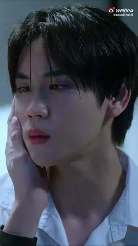 🥺🥺 #betweenus #daydaugai #betweenustheseries #prem_space 