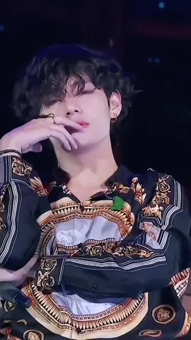 Taehyung BTS : sexy thv.🐻@BTS #kimtaehyung #คิมแทฮยอง #fyp  #แทแท #taehyung #bts #bangtan #บังทัน 