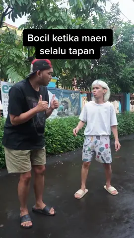 Tapan kalo di tempat kalian namanya apa?
