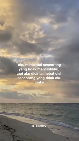 ig : aji.story_