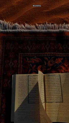 Namaz hayattır 💜