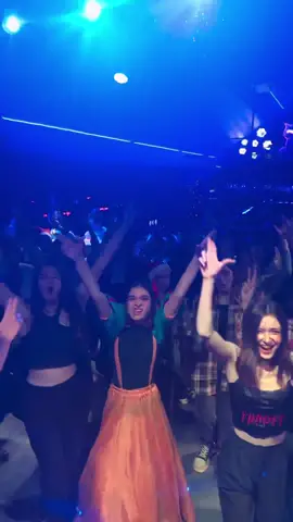 #thatthatchallenge #kpopdance #maydancestudio #psy #kpop #dancecover 