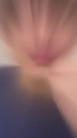 めめカッコよすぎる🖤 久しぶりの投稿かも💦 #かこラブ#かこしかみてない #かこしか勝たん✊💖 #大好き#かこあや永遠 #かこ依存症 @かこ🧡💚  素敵な下書き使わせていただきます✨ @𝒓 ♡̷̷🎀 