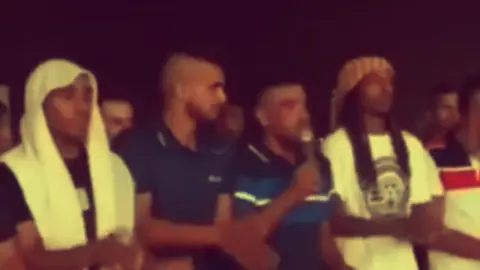 مسكنها فلقلب جوى💔😞#الاكسبلور #الاكسبلورر #الاكسبلور🔥 #jursalem #معين_الاعسم 