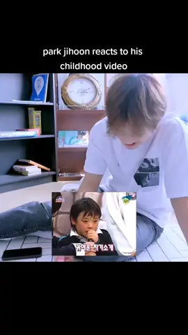 ngakak pas ji ngetawain scene jatoh dari seluncuran wkwkwk #parkjihoon #jihoon #박지훈 #kpop #kpopfyp #kpopers #wannable #may #weakheroclass1 #yeonsieun #nitroparkjihoon #theanswerparkjihoon @0529.jihoon 
