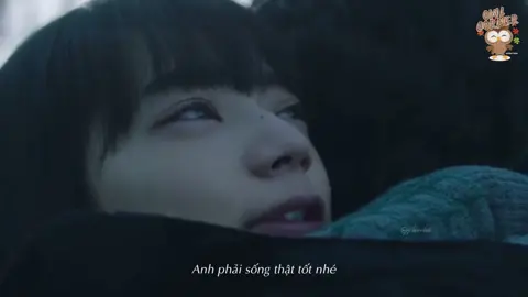 Phim: The last 10 years BGM: Nhặt lại hồi ức- Đặng Siêu Nếu chỉ còn lại 10 năm để sống, bạn sẽ như thế nào#aria100218 #owlcorner #thelast10years #dangsieu #LEHOIYOMOST #PepsiMangTetVeNha #GiangSinh2022 #TikTokAwardsVN2022 #phimtrungquoc #phimhoangu #xh #tiktok #xhuong #mashup #nhachoangu #hot #toptrending #mongkhongbiflop😢 #nhachoa #cre #xhtiktok #douyinmusic #nhactrungquoc #trungquoc #song #10nam #affcup2022 #MovanCungOreo #cre 