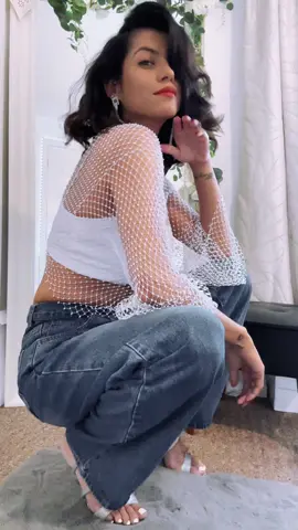 🌘🌑 …. #fyp #fypage #viral 