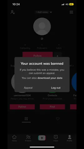 bantu follow account ni geng, account satu lagi kena banned. 😔#efootball2022 #konami #efootball2023 #efootballmobile 